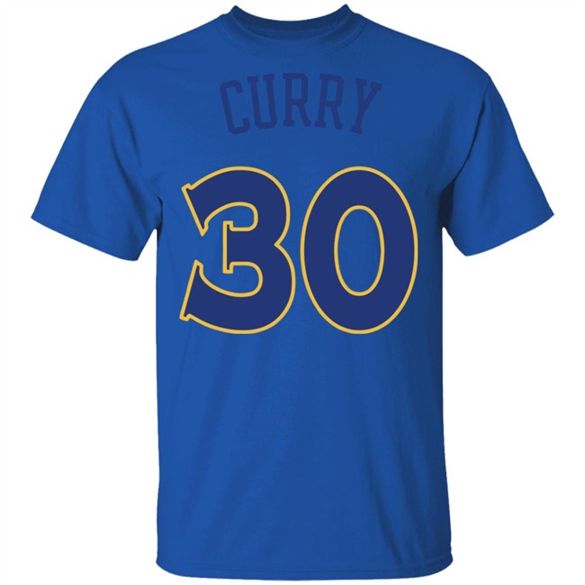 Stephen Curry T Shirt Stephen Curry T Shirt