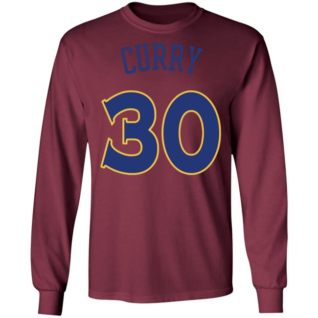 Stephen Curry T Shirt Stephen Curry T Shirt