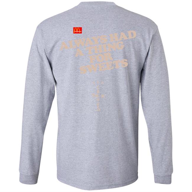 Apple Pie Hoodie Apple Pie Hoodie