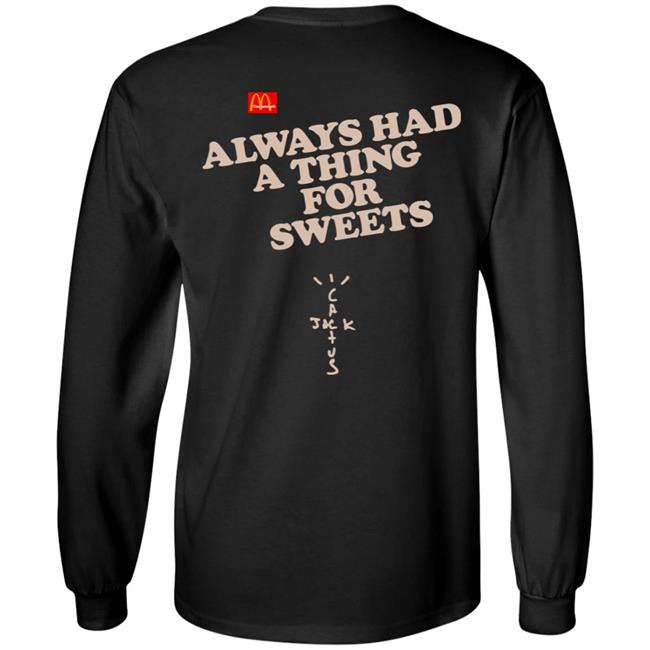 Apple Pie Hoodie Apple Pie Hoodie