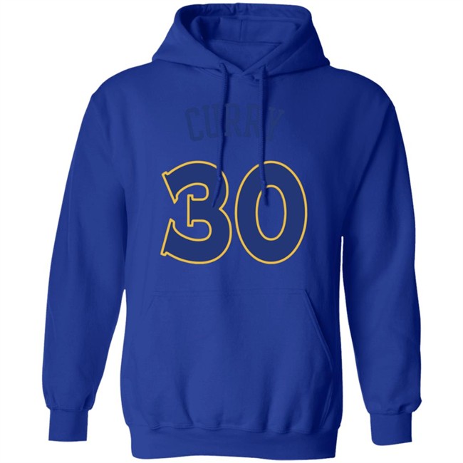 Stephen Curry T Shirt Stephen Curry T Shirt