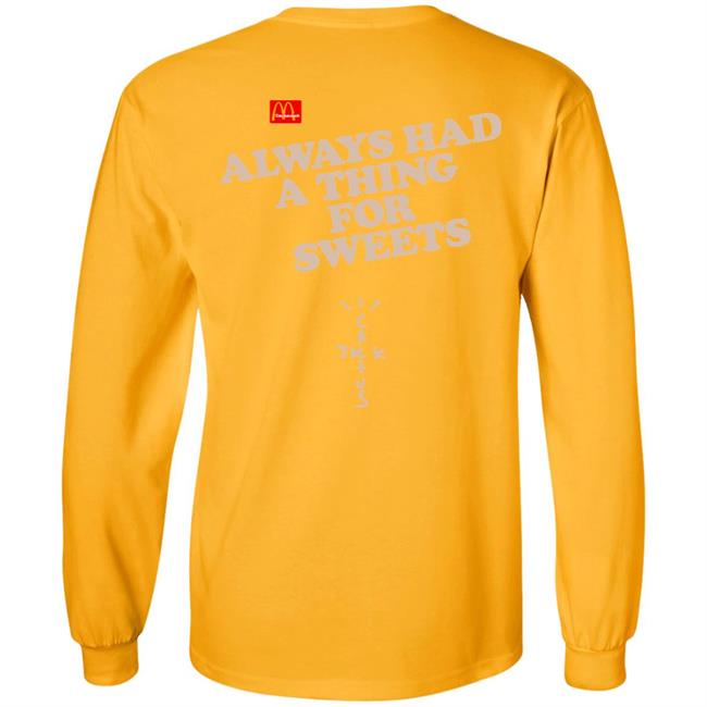 Apple Pie Hoodie Apple Pie Hoodie