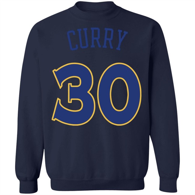 Stephen Curry T Shirt Stephen Curry T Shirt