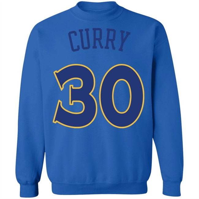 Stephen Curry T Shirt Stephen Curry T Shirt