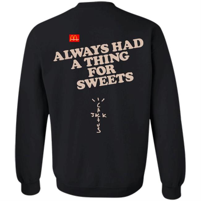 Apple Pie Hoodie Apple Pie Hoodie