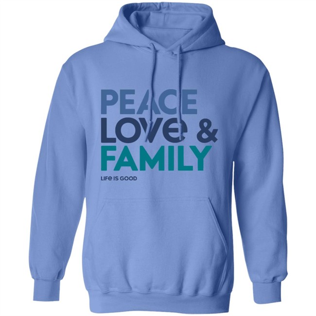 Life Is Good Peace Love & Family T Shirt Peace Love & Family Life Is Good Grey Shirts Life Is Good Peace Love & Family T Shirt Peace Love & Family Life Is Good Grey Shirts