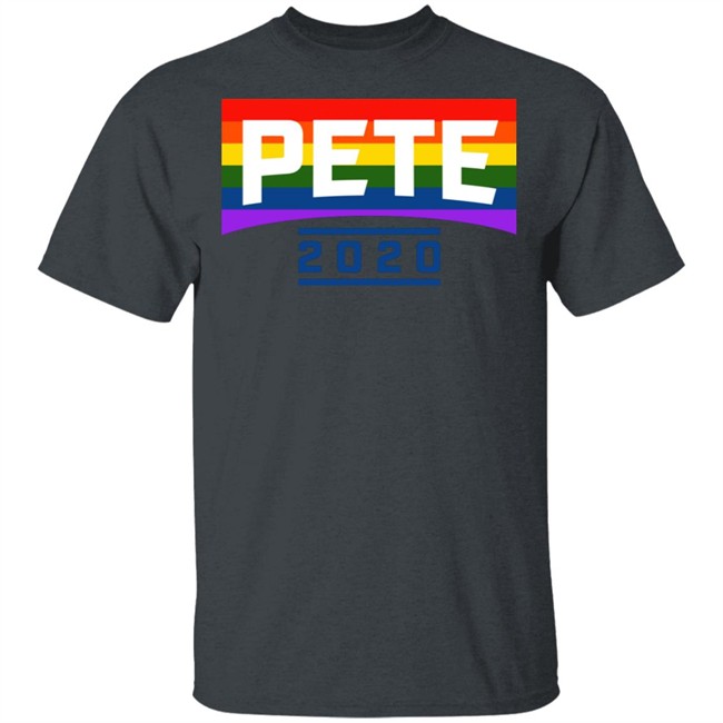 Pete Buttigieg T Shirt Pete Buttigieg T Shirt