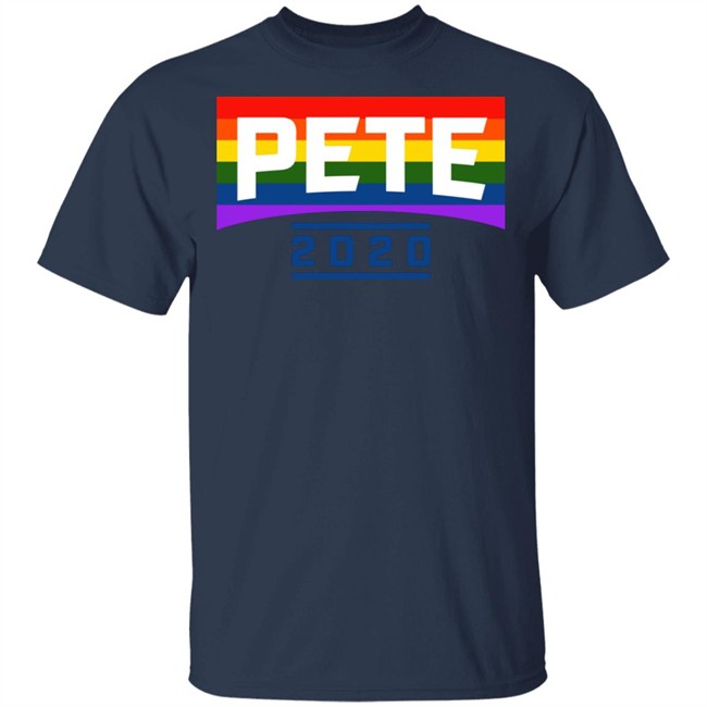 Pete Buttigieg T Shirt Pete Buttigieg T Shirt