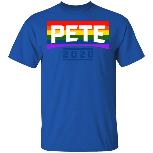 Pete Buttigieg T Shirt Pete Buttigieg T Shirt