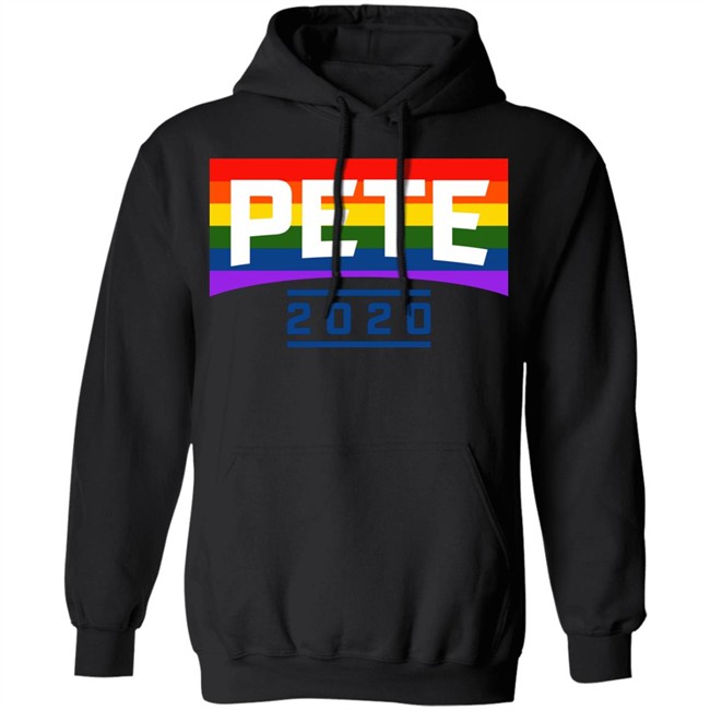 Pete Buttigieg T Shirt Pete Buttigieg T Shirt