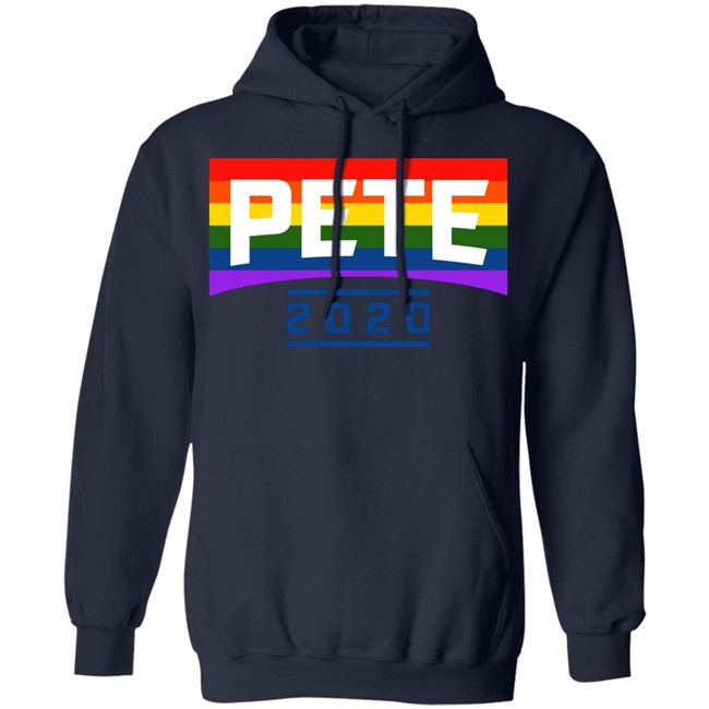 Pete Buttigieg T Shirt Pete Buttigieg T Shirt