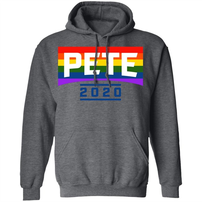 Pete Buttigieg T Shirt Pete Buttigieg T Shirt