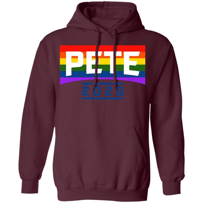 Pete Buttigieg T Shirt Pete Buttigieg T Shirt