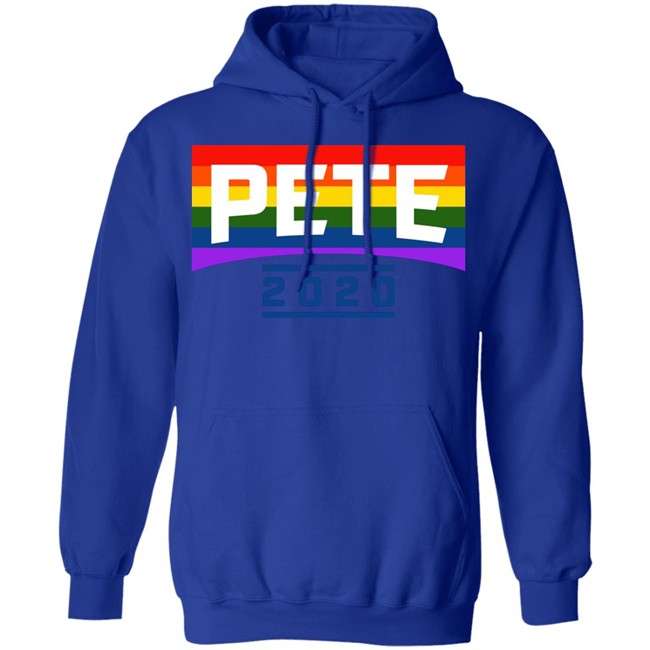 Pete Buttigieg T Shirt Pete Buttigieg T Shirt