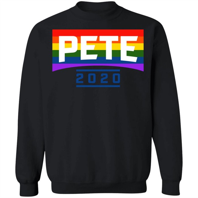 Pete Buttigieg T Shirt Pete Buttigieg T Shirt