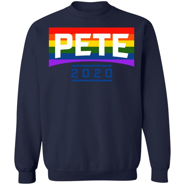 Pete Buttigieg T Shirt Pete Buttigieg T Shirt