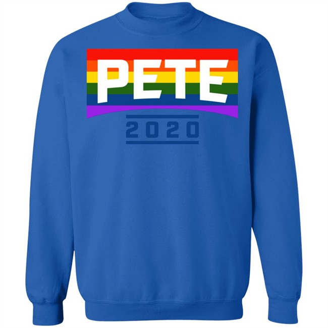 Pete Buttigieg T Shirt Pete Buttigieg T Shirt