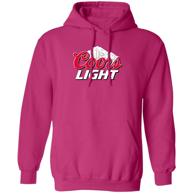 Coors Light Shirt Vintage Coors Light White T Shirts Coors Light Shirt Vintage Coors Light White T Shirts