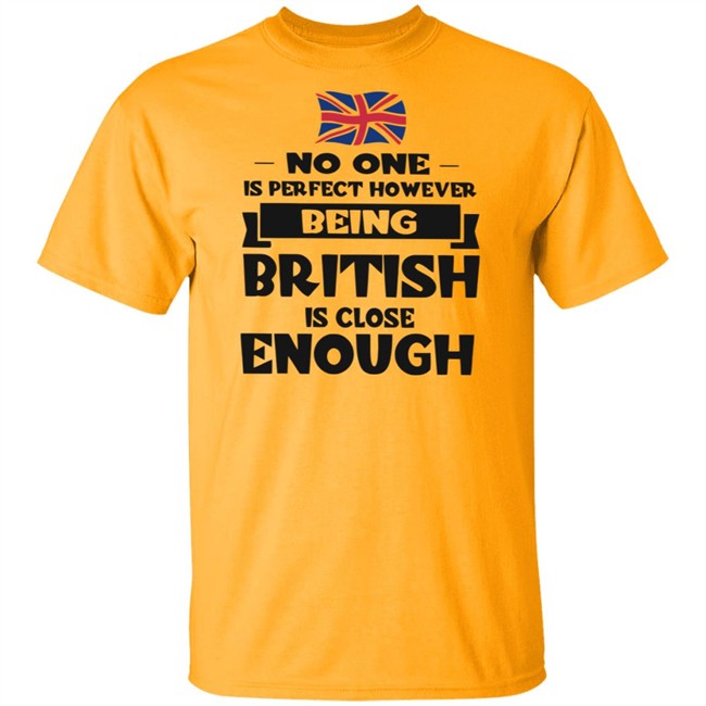Great No one is perfect however being Norwegian is close enough shirt Great No one is perfect however being Norwegian is close enough shirt