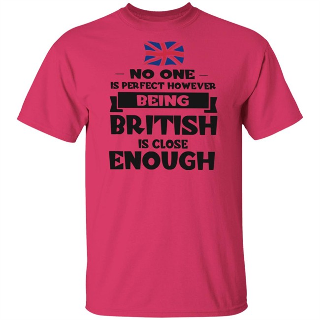 Great No one is perfect however being Norwegian is close enough shirt Great No one is perfect however being Norwegian is close enough shirt