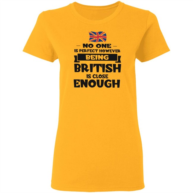Great No one is perfect however being Norwegian is close enough shirt Great No one is perfect however being Norwegian is close enough shirt