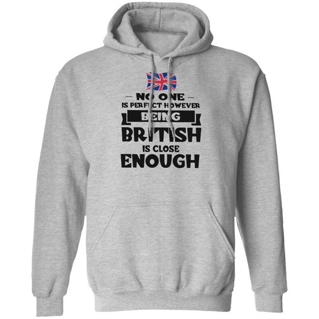 Great No one is perfect however being Norwegian is close enough shirt Great No one is perfect however being Norwegian is close enough shirt