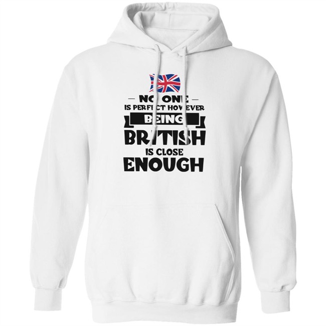 Great No one is perfect however being Norwegian is close enough shirt Great No one is perfect however being Norwegian is close enough shirt