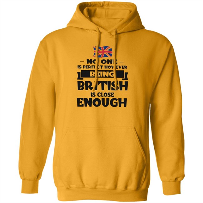 Great No one is perfect however being Norwegian is close enough shirt Great No one is perfect however being Norwegian is close enough shirt
