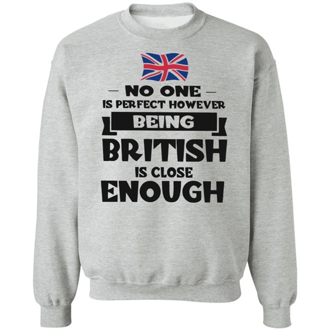 Great No one is perfect however being Norwegian is close enough shirt Great No one is perfect however being Norwegian is close enough shirt