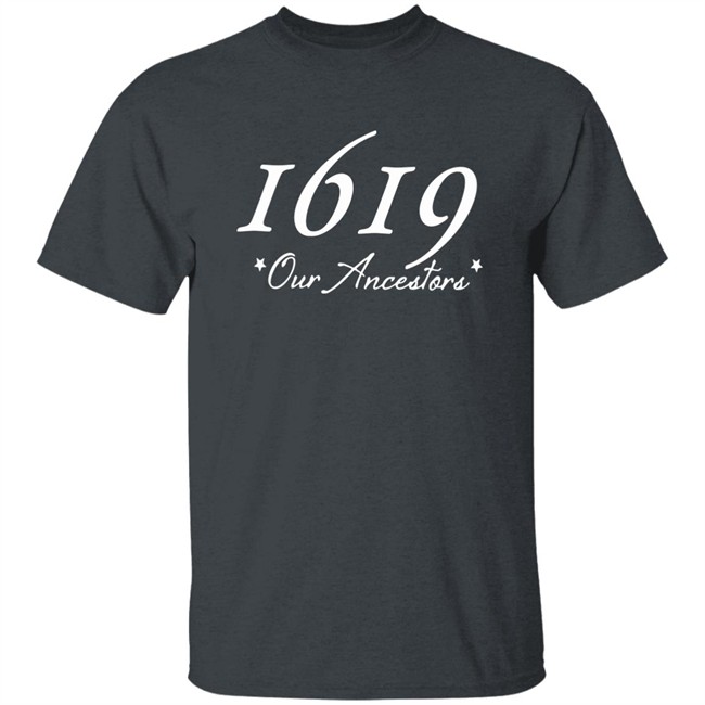 Spike Lee 1619 Shirt Spike Lee 1619 Our Ancestors Black T Shirt Spike Lee 1619 Shirt Spike Lee 1619 Our Ancestors Black T Shirt