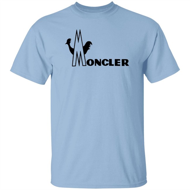 Moncler Autumn Winter 2019-2010 Polo And T Shirts Moncler Shirt Moncler Autumn Winter 2019-2010 Polo And T Shirts Moncler Shirt