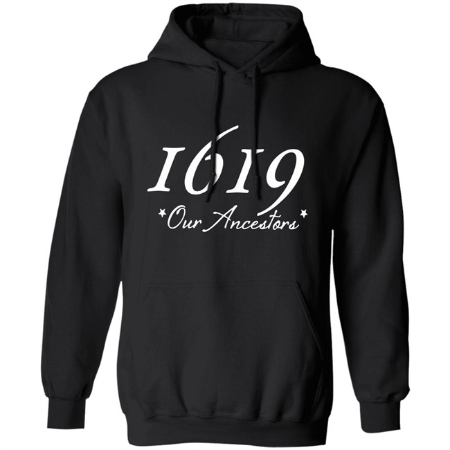 Spike Lee 1619 Shirt Spike Lee 1619 Our Ancestors Black T Shirt Spike Lee 1619 Shirt Spike Lee 1619 Our Ancestors Black T Shirt