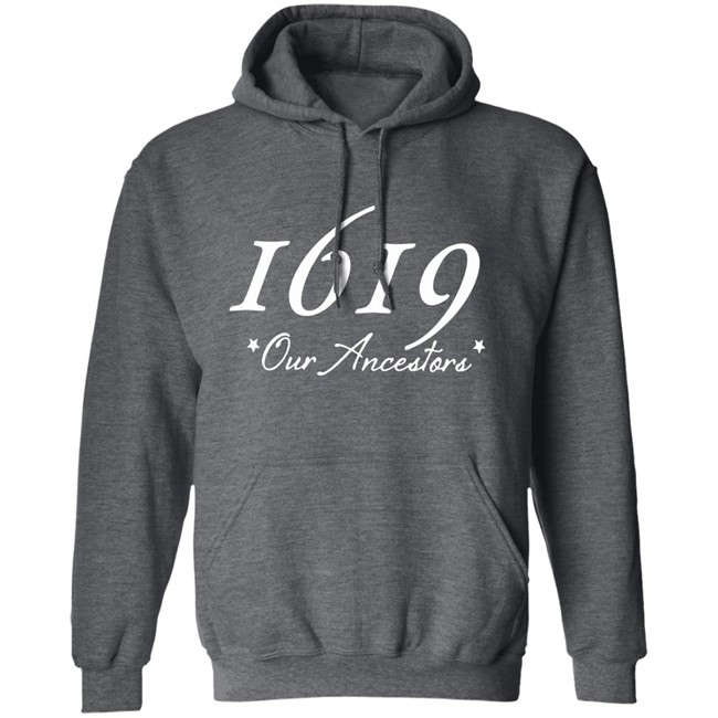 Spike Lee 1619 Shirt Spike Lee 1619 Our Ancestors Black T Shirt Spike Lee 1619 Shirt Spike Lee 1619 Our Ancestors Black T Shirt