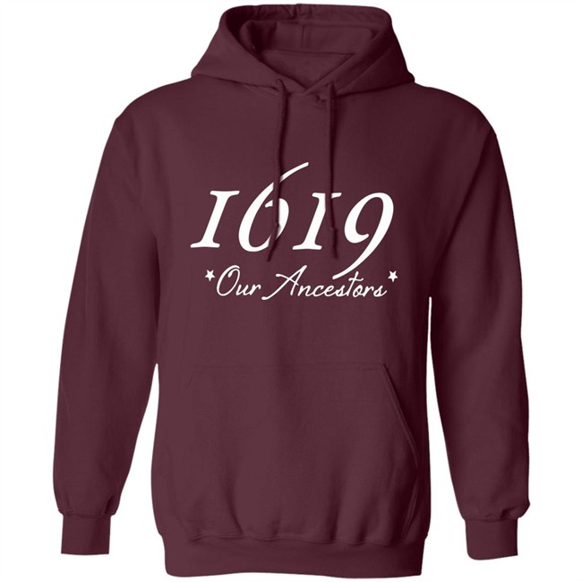 Spike Lee 1619 Shirt Spike Lee 1619 Our Ancestors Black T Shirt Spike Lee 1619 Shirt Spike Lee 1619 Our Ancestors Black T Shirt