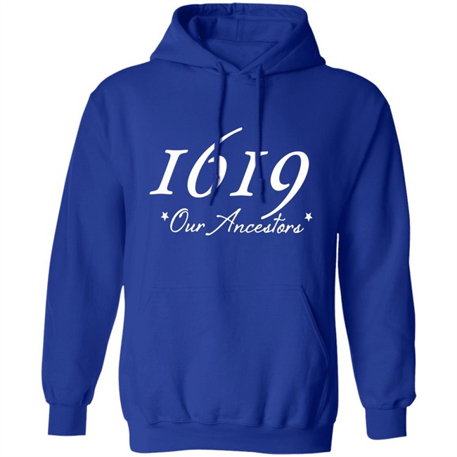 Spike Lee 1619 Shirt Spike Lee 1619 Our Ancestors Black T Shirt Spike Lee 1619 Shirt Spike Lee 1619 Our Ancestors Black T Shirt