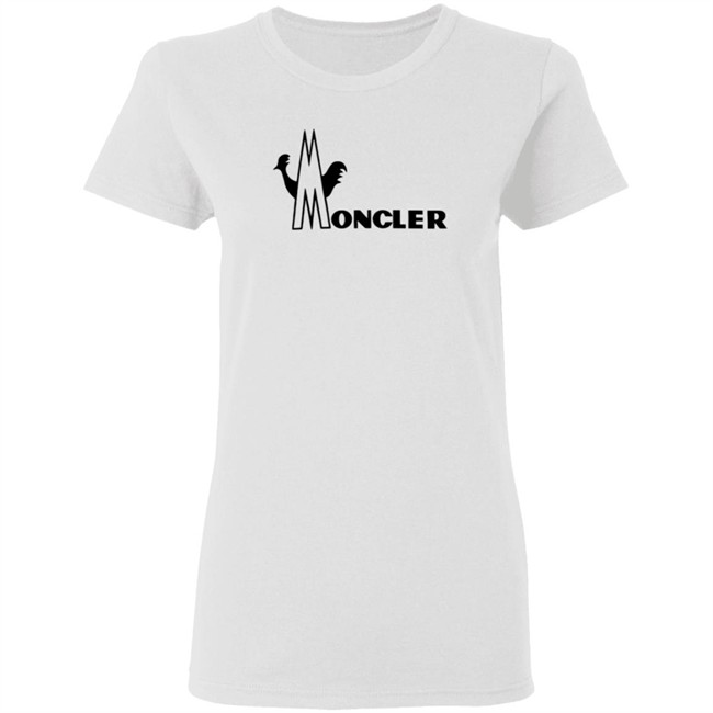 Moncler Autumn Winter 2019-2010 Polo And T Shirts Moncler Shirt Moncler Autumn Winter 2019-2010 Polo And T Shirts Moncler Shirt
