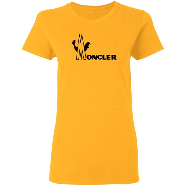 Moncler Autumn Winter 2019-2010 Polo And T Shirts Moncler Shirt Moncler Autumn Winter 2019-2010 Polo And T Shirts Moncler Shirt