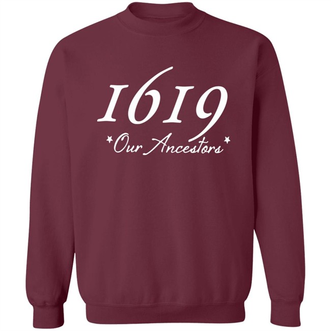 Spike Lee 1619 Shirt Spike Lee 1619 Our Ancestors Black T Shirt Spike Lee 1619 Shirt Spike Lee 1619 Our Ancestors Black T Shirt