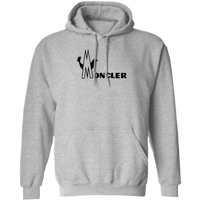 Moncler Autumn Winter 2019-2010 Polo And T Shirts Moncler Shirt Moncler Autumn Winter 2019-2010 Polo And T Shirts Moncler Shirt
