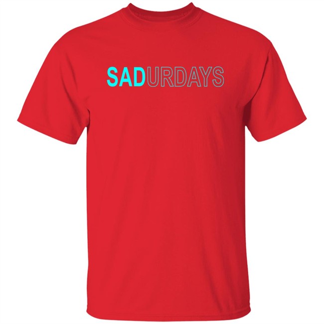 Scotty Sire Sadurdays T Shirt Sadurdays Scotty Sire Black Shirts Scotty Sire Sadurdays T Shirt Sadurdays Scotty Sire Black Shirts