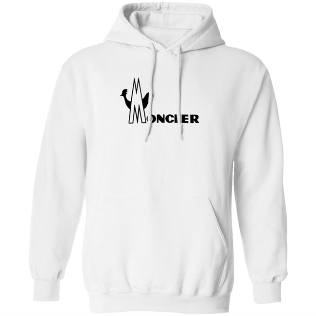 Moncler Autumn Winter 2019-2010 Polo And T Shirts Moncler Shirt Moncler Autumn Winter 2019-2010 Polo And T Shirts Moncler Shirt