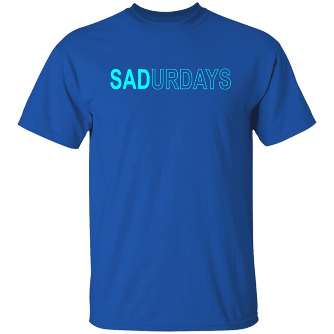 Scotty Sire Sadurdays T Shirt Sadurdays Scotty Sire Black Shirts Scotty Sire Sadurdays T Shirt Sadurdays Scotty Sire Black Shirts