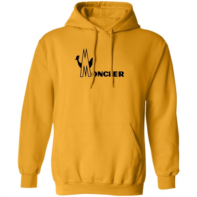 Moncler Autumn Winter 2019-2010 Polo And T Shirts Moncler Shirt Moncler Autumn Winter 2019-2010 Polo And T Shirts Moncler Shirt