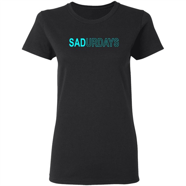 Scotty Sire Sadurdays T Shirt Sadurdays Scotty Sire Black Shirts Scotty Sire Sadurdays T Shirt Sadurdays Scotty Sire Black Shirts