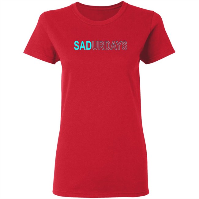 Scotty Sire Sadurdays T Shirt Sadurdays Scotty Sire Black Shirts Scotty Sire Sadurdays T Shirt Sadurdays Scotty Sire Black Shirts