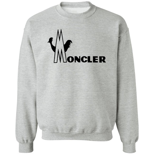 Moncler Autumn Winter 2019-2010 Polo And T Shirts Moncler Shirt Moncler Autumn Winter 2019-2010 Polo And T Shirts Moncler Shirt