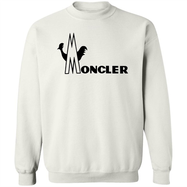 Moncler Autumn Winter 2019-2010 Polo And T Shirts Moncler Shirt Moncler Autumn Winter 2019-2010 Polo And T Shirts Moncler Shirt