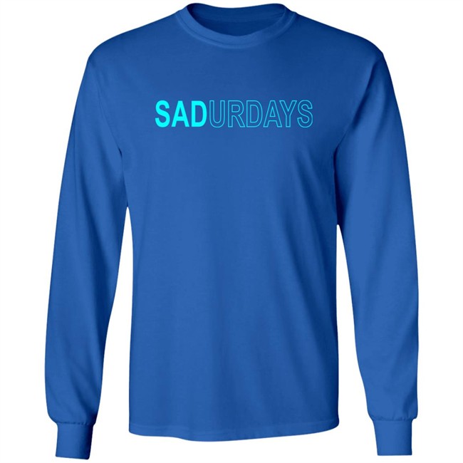 Scotty Sire Sadurdays T Shirt Sadurdays Scotty Sire Black Shirts Scotty Sire Sadurdays T Shirt Sadurdays Scotty Sire Black Shirts