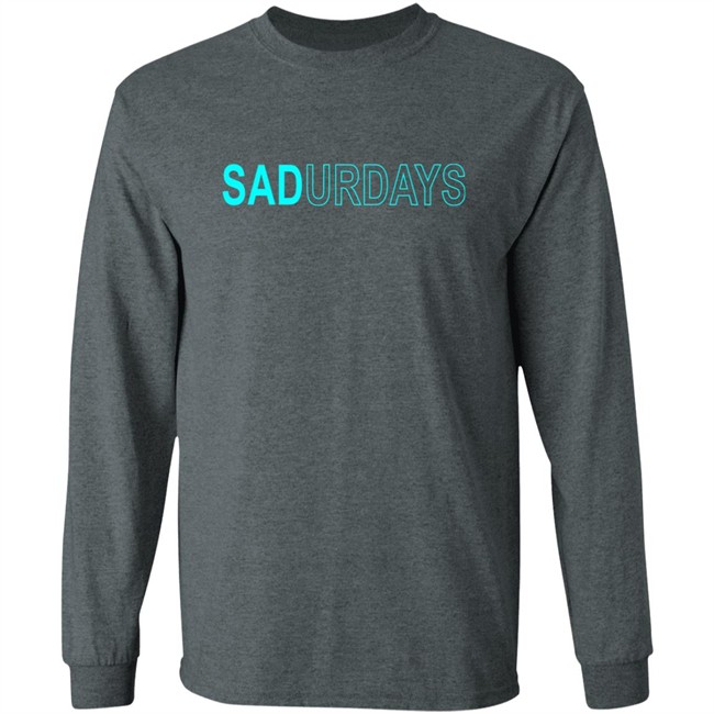 Scotty Sire Sadurdays T Shirt Sadurdays Scotty Sire Black Shirts Scotty Sire Sadurdays T Shirt Sadurdays Scotty Sire Black Shirts