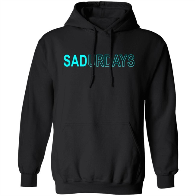 Scotty Sire Sadurdays T Shirt Sadurdays Scotty Sire Black Shirts Scotty Sire Sadurdays T Shirt Sadurdays Scotty Sire Black Shirts